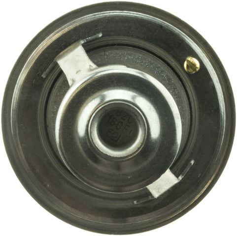 Engine Coolant Thermostat Gates 33798S