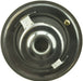 Engine Coolant Thermostat Gates 33798S