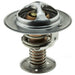 Engine Coolant Thermostat MotoRad 338-195