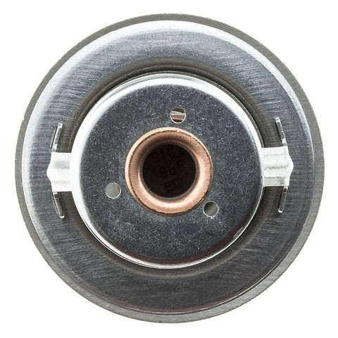 Engine Coolant Thermostat MotoRad 338-195