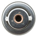 Engine Coolant Thermostat MotoRad 338-195