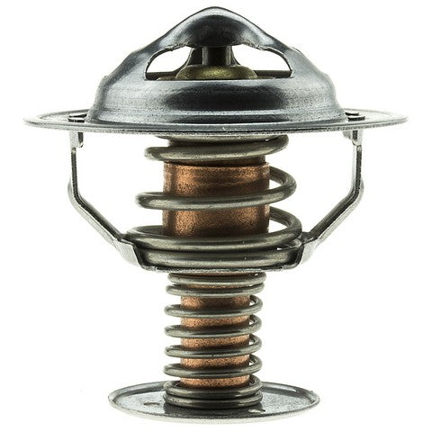 Engine Coolant Thermostat MotoRad 338-195