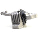 Automatic Transmission Mount Anchor 3380