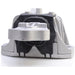 Automatic Transmission Mount Anchor 3380