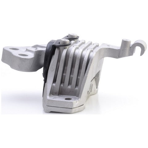Automatic Transmission Mount Anchor 3380
