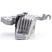Automatic Transmission Mount Anchor 3380