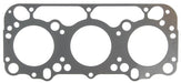 Engine Cylinder Head Gasket MAHLE Clevite 3380
