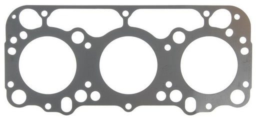 Engine Cylinder Head Gasket MAHLE Clevite 3380