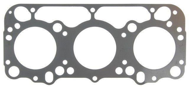 Engine Cylinder Head Gasket MAHLE Clevite 3380