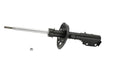 Suspension Strut KYB 338001