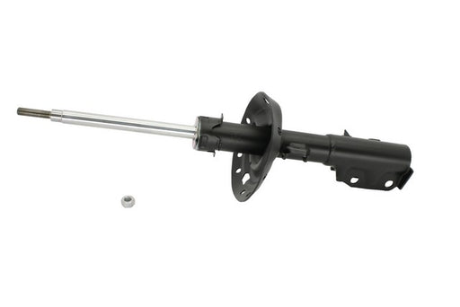 Suspension Strut KYB 338001