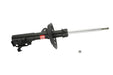 Suspension Strut KYB 338001