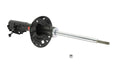 Suspension Strut KYB 338001