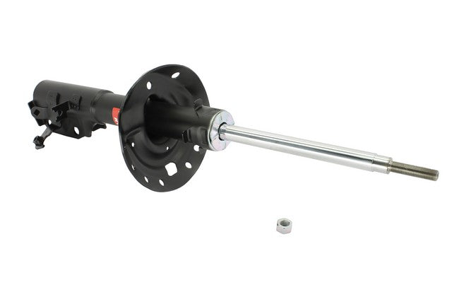 Suspension Strut KYB 338001