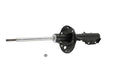 Suspension Strut KYB 338001
