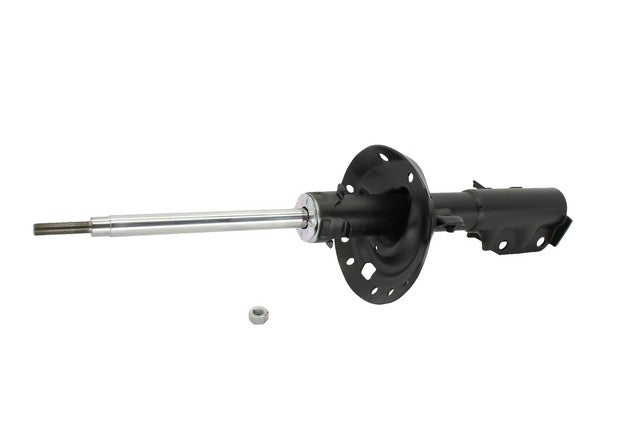 Suspension Strut KYB 338001