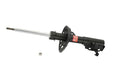 Suspension Strut KYB 338002