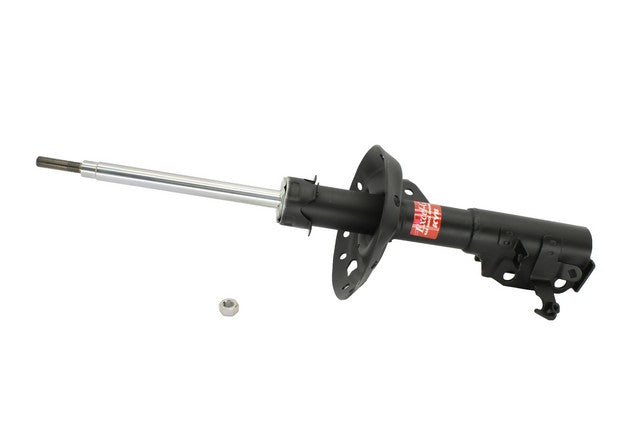Suspension Strut KYB 338002