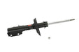 Suspension Strut KYB 338002