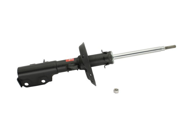 Suspension Strut KYB 338002