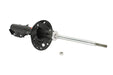 Suspension Strut KYB 338002