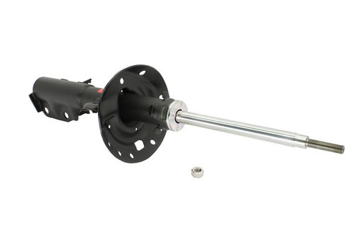 Suspension Strut KYB 338002