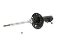Suspension Strut KYB 338002