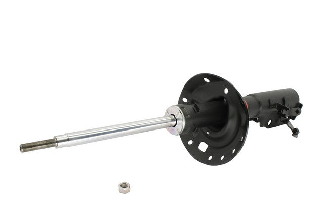 Suspension Strut KYB 338002