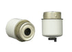 Fuel Water Separator Filter Wix Filters 33800