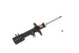 Suspension Strut KYB 338011