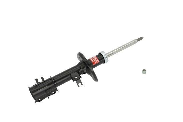 Suspension Strut KYB 338011