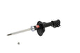 Suspension Strut KYB 338011