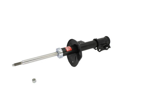 Suspension Strut KYB 338011