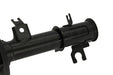 Suspension Strut KYB 338011