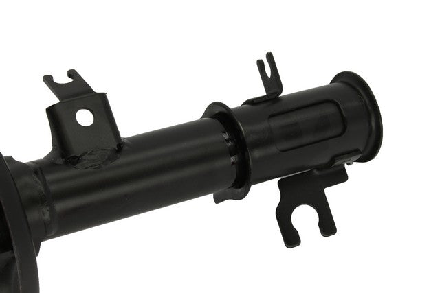 Suspension Strut KYB 338011