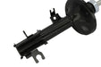 Suspension Strut KYB 338011