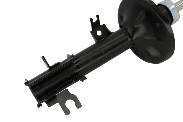 Suspension Strut KYB 338011