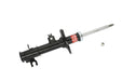 Suspension Strut KYB 338012