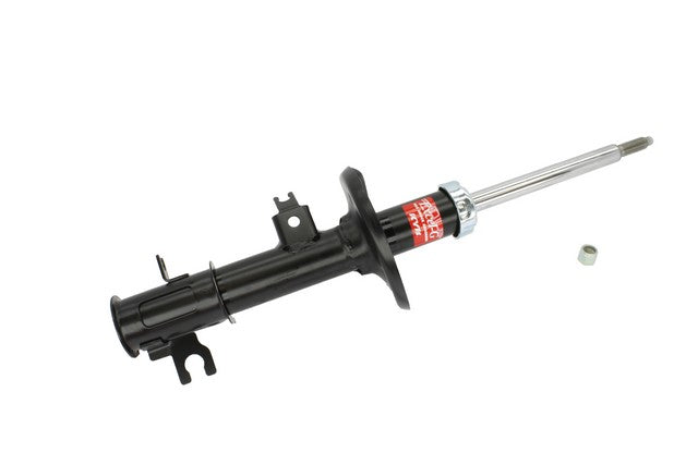 Suspension Strut KYB 338012