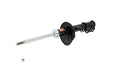 Suspension Strut KYB 338012