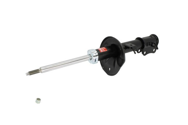 Suspension Strut KYB 338012