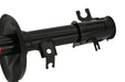 Suspension Strut KYB 338012