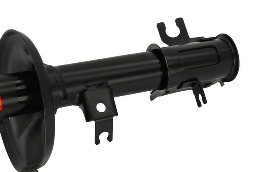 Suspension Strut KYB 338012