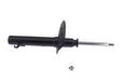 Suspension Strut KYB 338013
