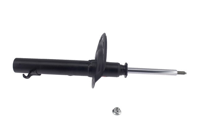 Suspension Strut KYB 338013