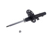 Suspension Strut KYB 338013