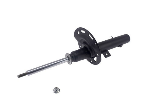 Suspension Strut KYB 338013