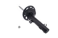 Suspension Strut KYB 338013