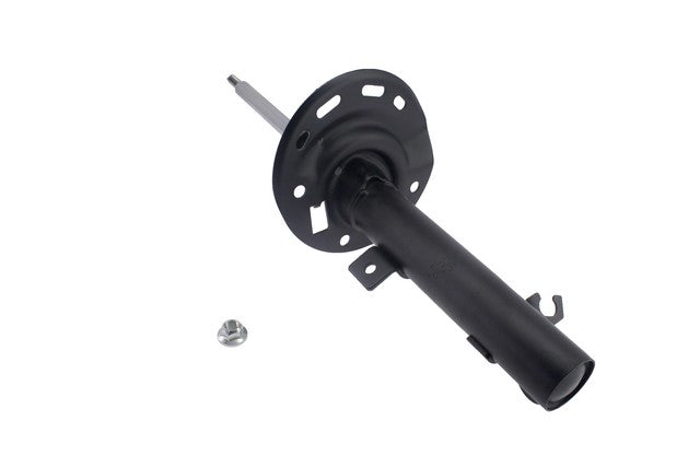 Suspension Strut KYB 338013