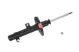 Suspension Strut KYB 338014